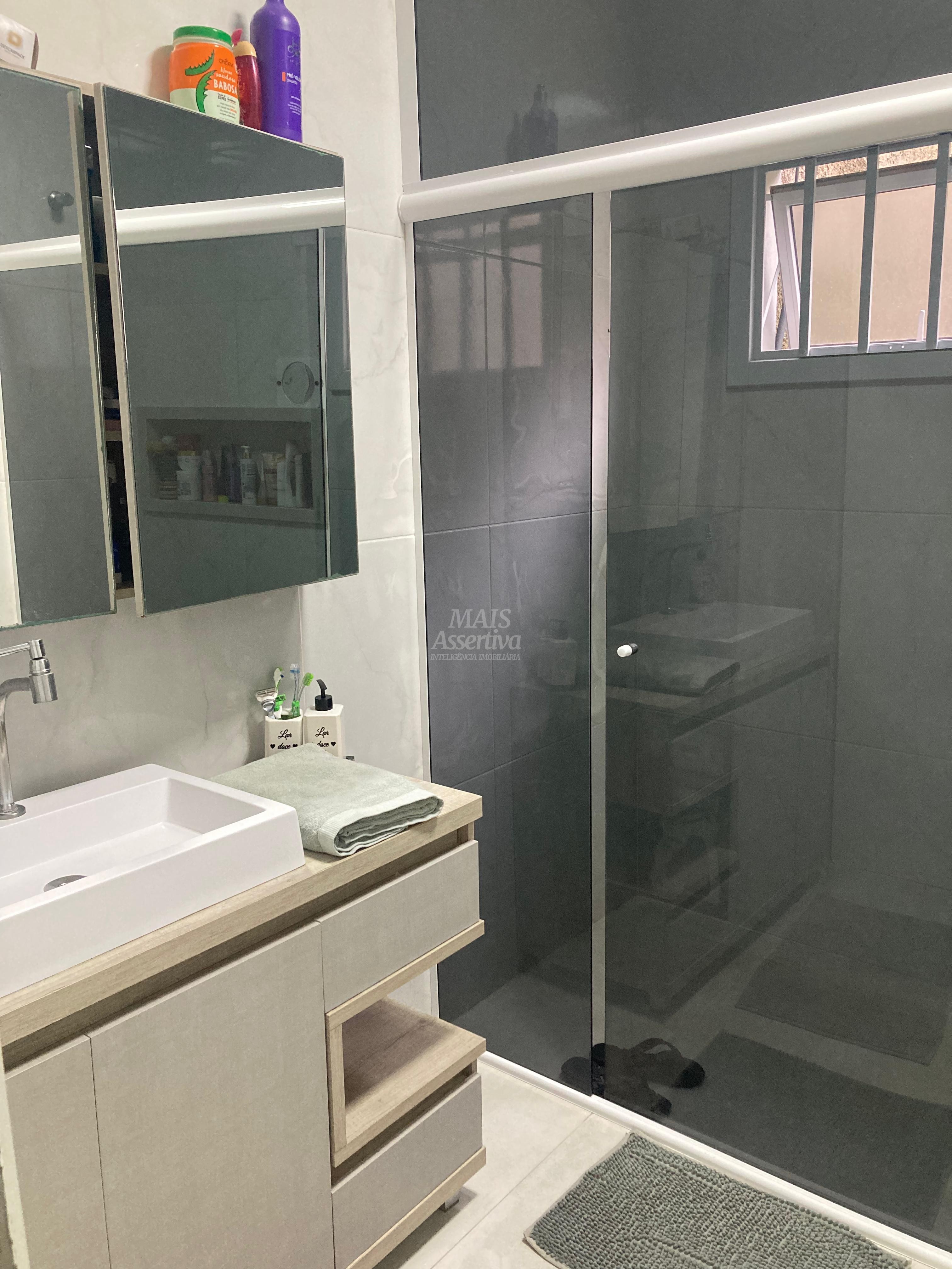 Imagem Casa com 2 Quartos à Venda, 114 m² em São Jorge - Novo Hamburgo