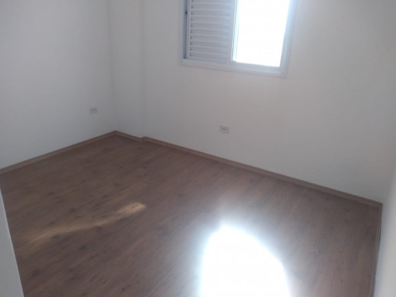 Imagem Apartamento com 1 Quarto à Venda, 49 m² em Caiçara - Praia Grande