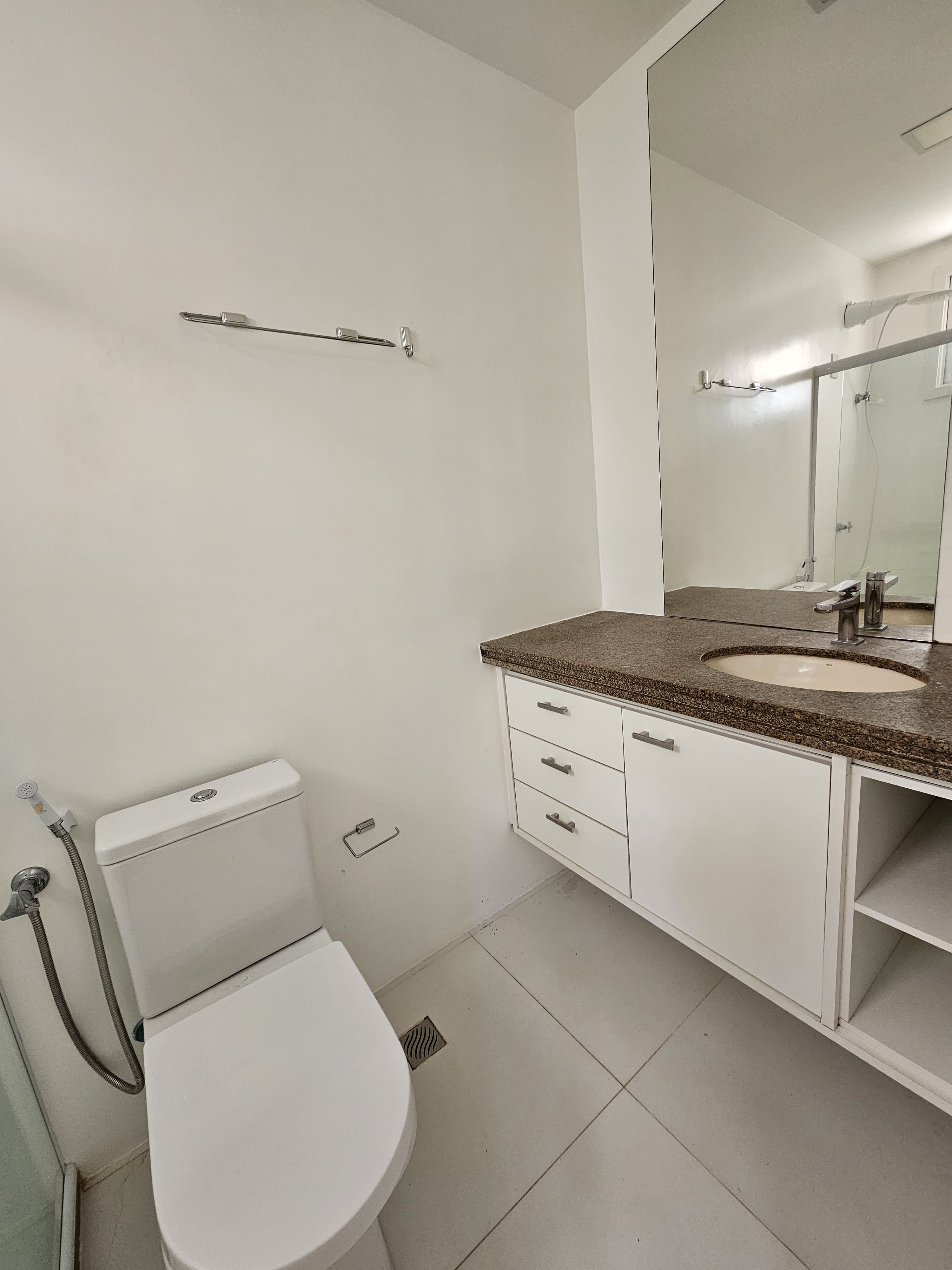 Imagem Apartamento com 2 Quartos à Venda, 123 m²em Portão - Lauro de Freitas