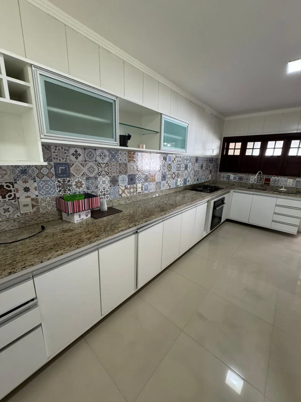 Foto do imóvel: Chácara com 4 Quartos para Alugar, 1000 m² em Catu de Abrantes (Abrantes) - Camaçari