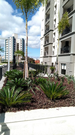 Imagem Cobertura com 4 Quartos à Venda, 204 m² em Taquaral - Campinas