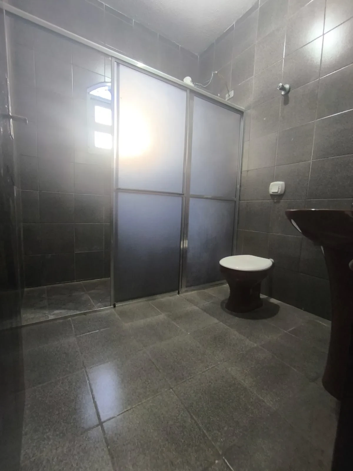 Imagem Casa com 2 Quartos à Venda, 80 metro em Jussara - Mongaguá