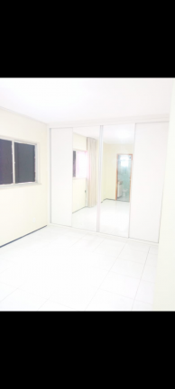 Apartamento com 3 Quartos à Venda, 120 m² em Jardim Renascença - São Luís