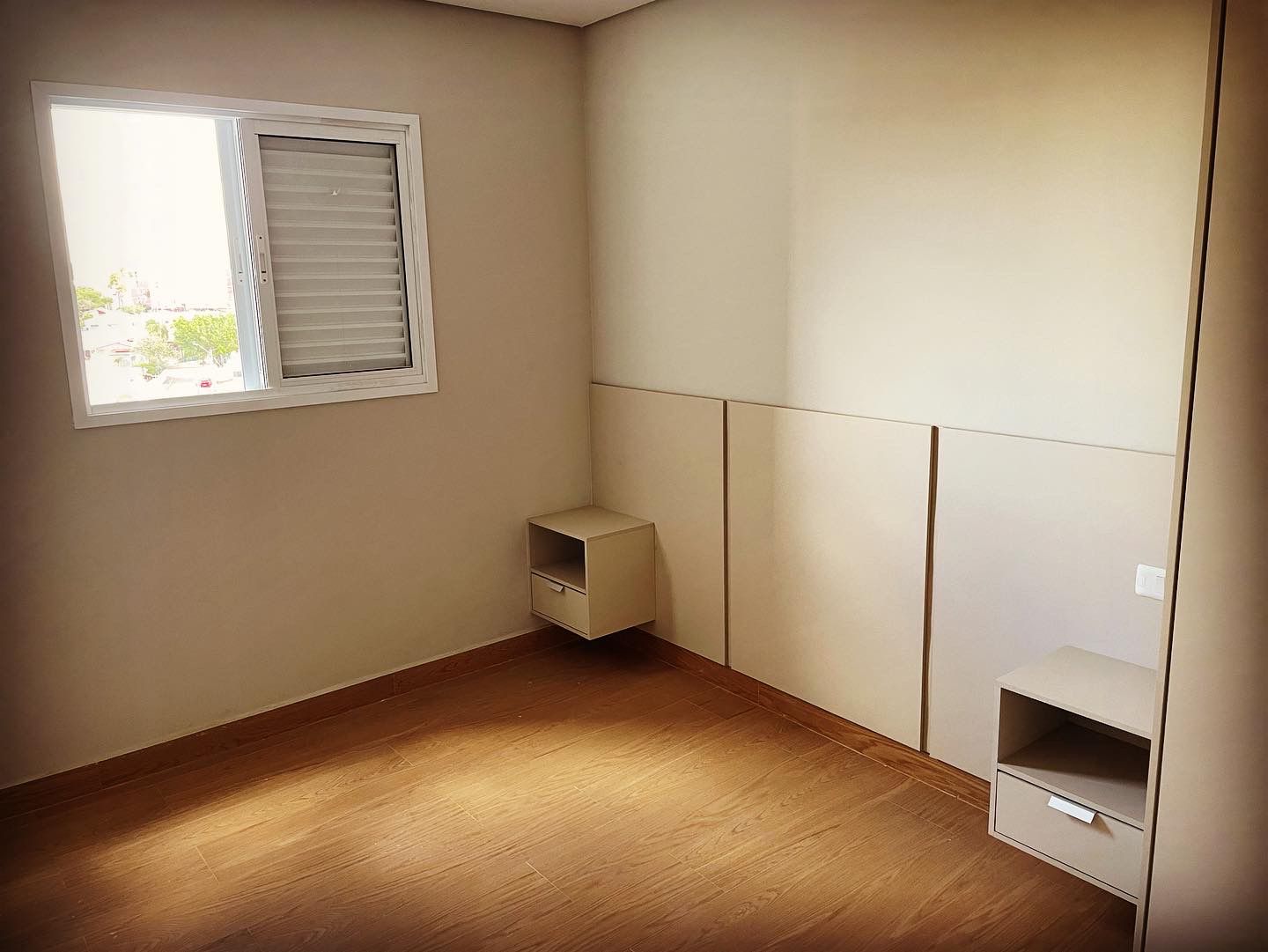 Foto do imóvel: Apartamento com 1 Quarto à Venda, 45 m² em Vila Independência - Sorocaba
