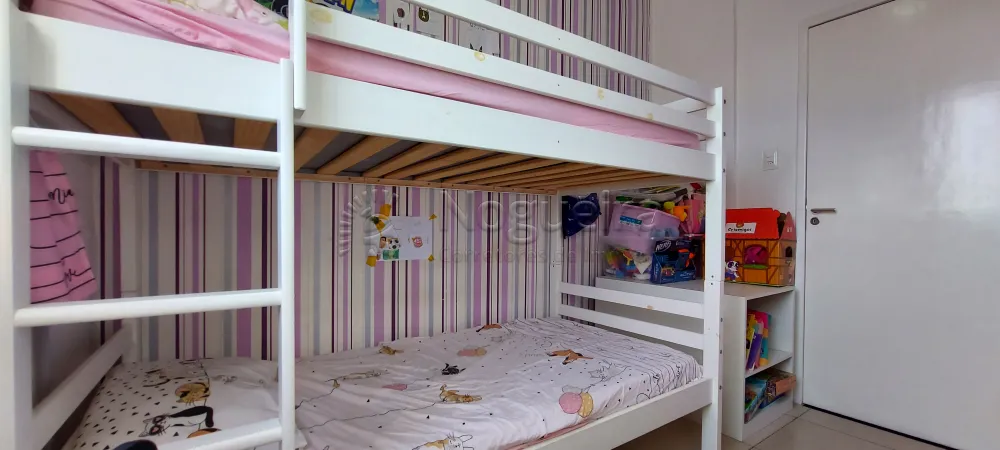 Imagem Apartamento com 3 Quartos à Venda, 63 m²em Imbiribeira - Recife