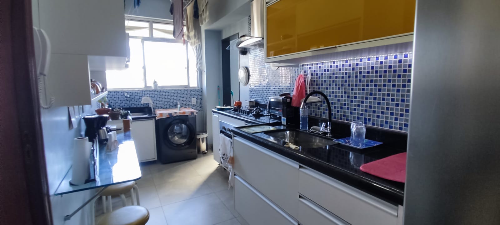 Imagem Apartamento com 2 Quartos à Venda, 80 m² em Icaraí - Niterói