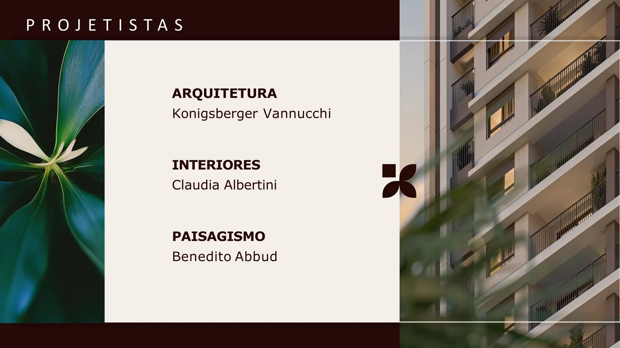 Imagem Apartamento com 3 Quartos à Venda, 78 m² em Vila Anastácio - São Paulo
