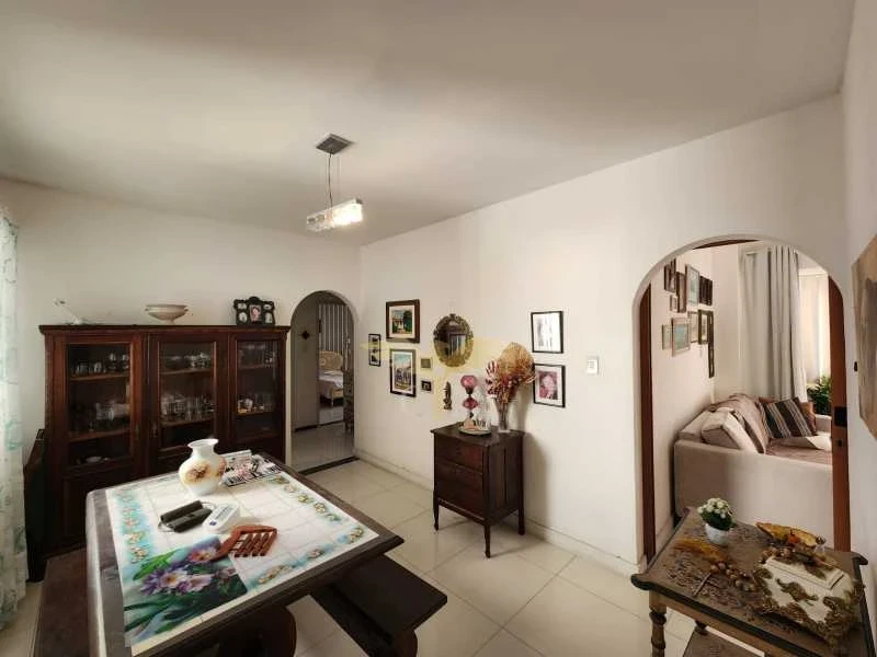 Foto do imóvel: Apartamento com 3 Quartos à Venda, 117 m² em Pituba - Salvador