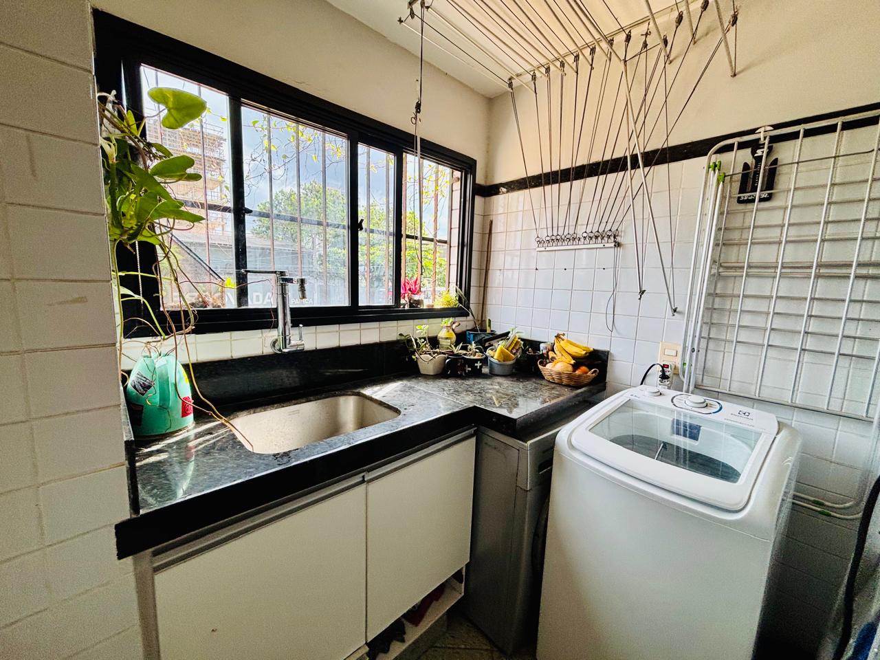 Foto do imóvel: Apartamento com 3 Quartos à Venda, 150 m² em Praia de Itaparica - Vila Velha