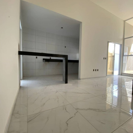 Casa com 3 Quartos à Venda, 97 m² em Guaribas  - Eusébio