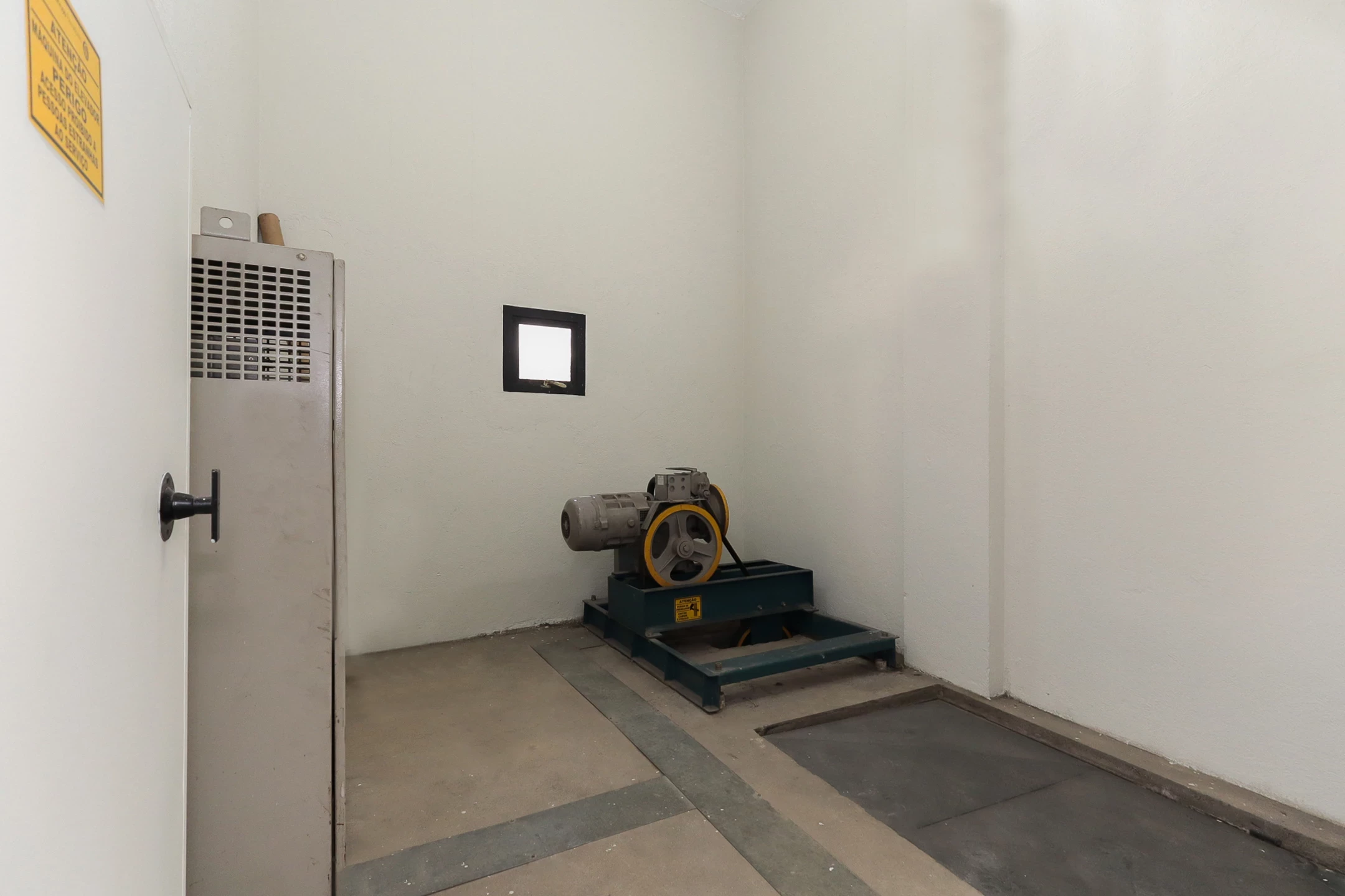 Foto do imóvel: Loja para Alugar, 728 m² em Higienópolis - São Paulo