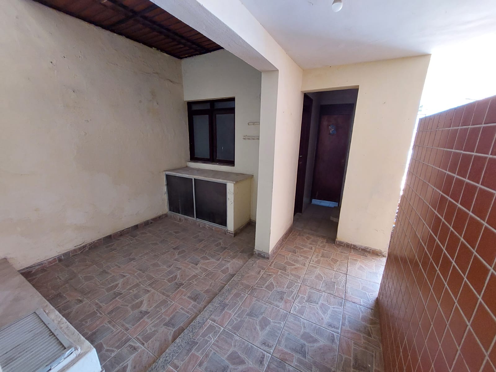Imagem Casa com 4 Quartos à Venda, 110 m²em Janga - Paulista