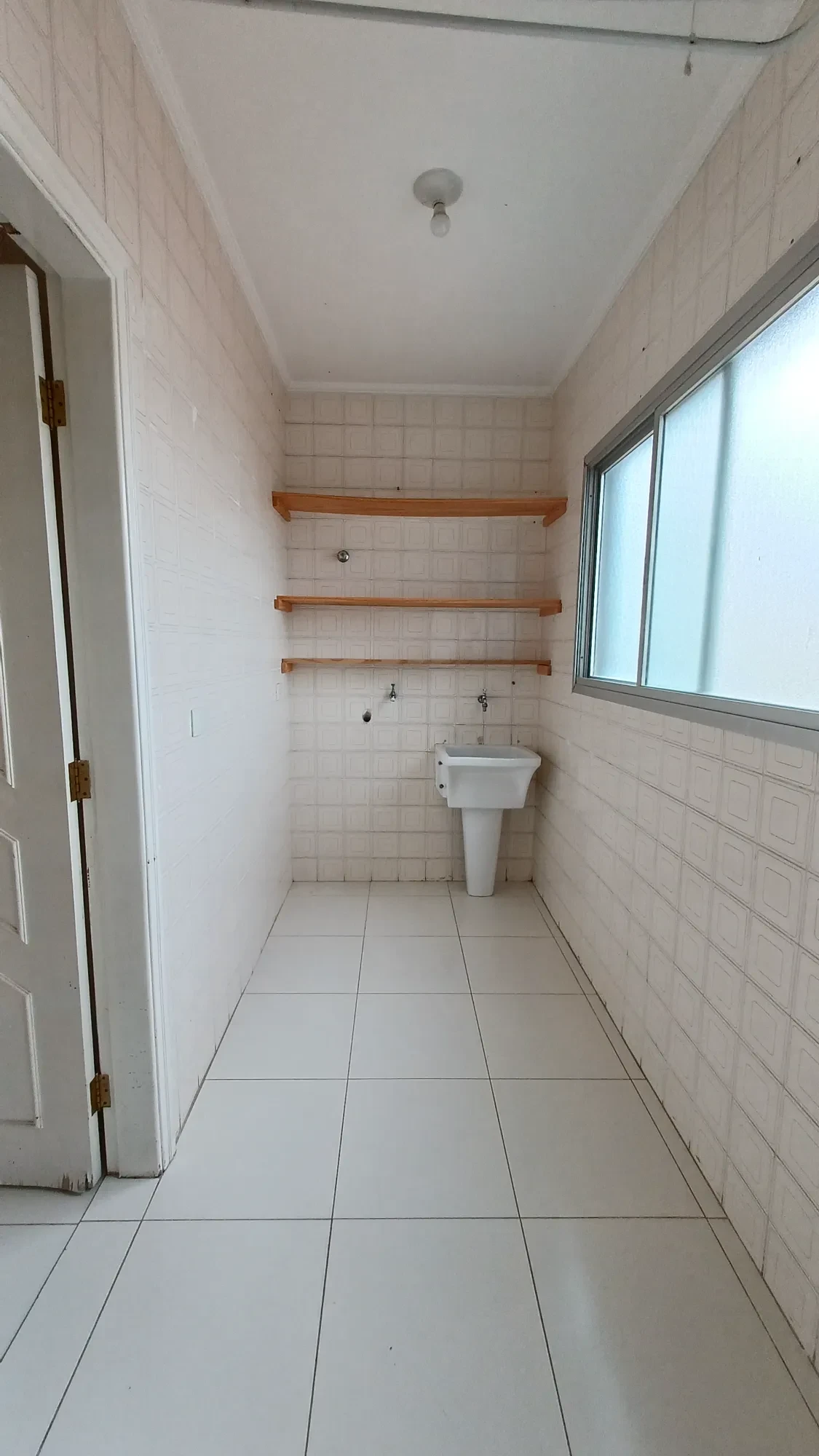 Imagem Apartamento com 2 Quartos à Venda, 77 m² em Gopoúva - Guarulhos
