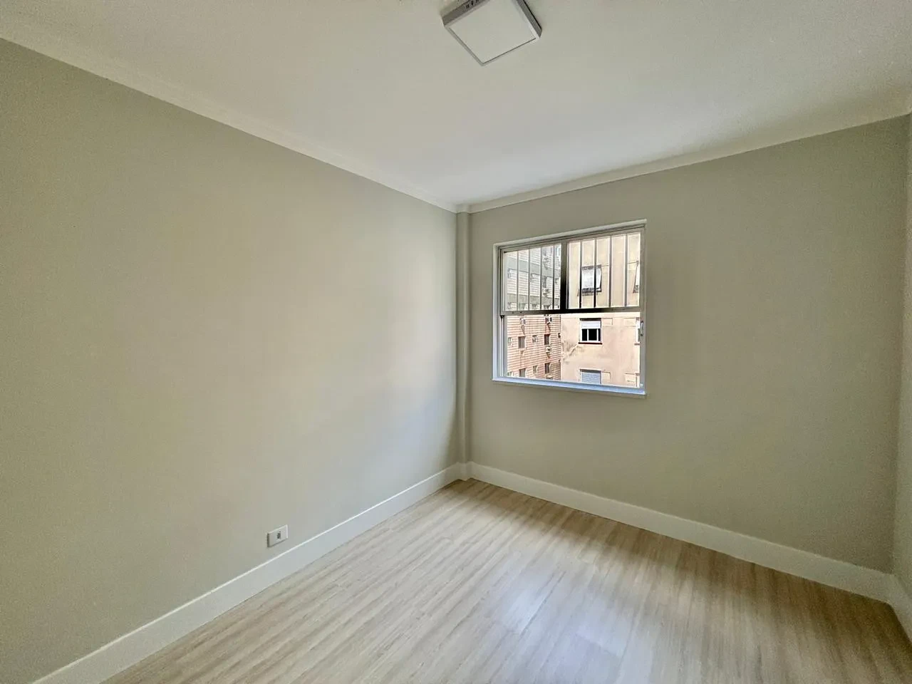 Foto do imóvel: Apartamento com 2 Quartos à Venda, 57 m² em Embaré - Santos