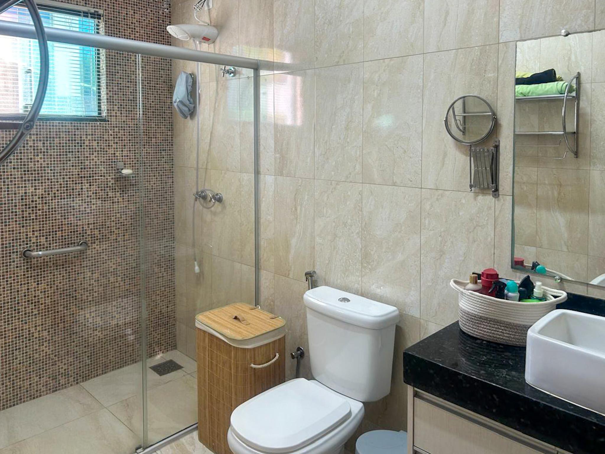 Imagem Chácara com 4 Quartos à Venda, 1.000 m² em  - Jaboticatubas