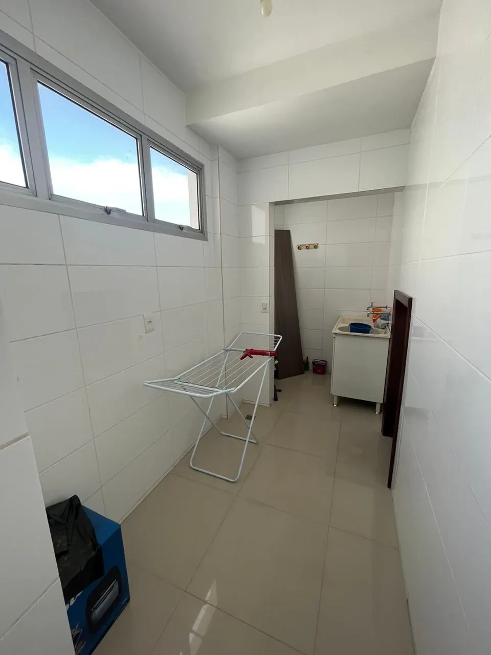 Imagem Cobertura com 4 Quartos para Alugar, 250 m² em Centro-Sul - Cuiabá