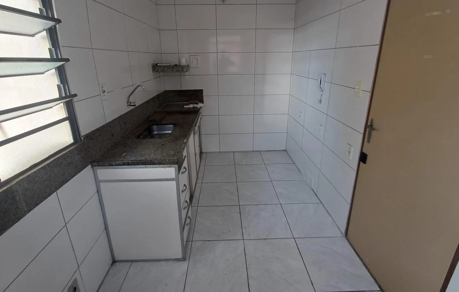 Imagem Apartamento com 2 Quartos à Venda, 50 m² em Europa - Belo Horizonte