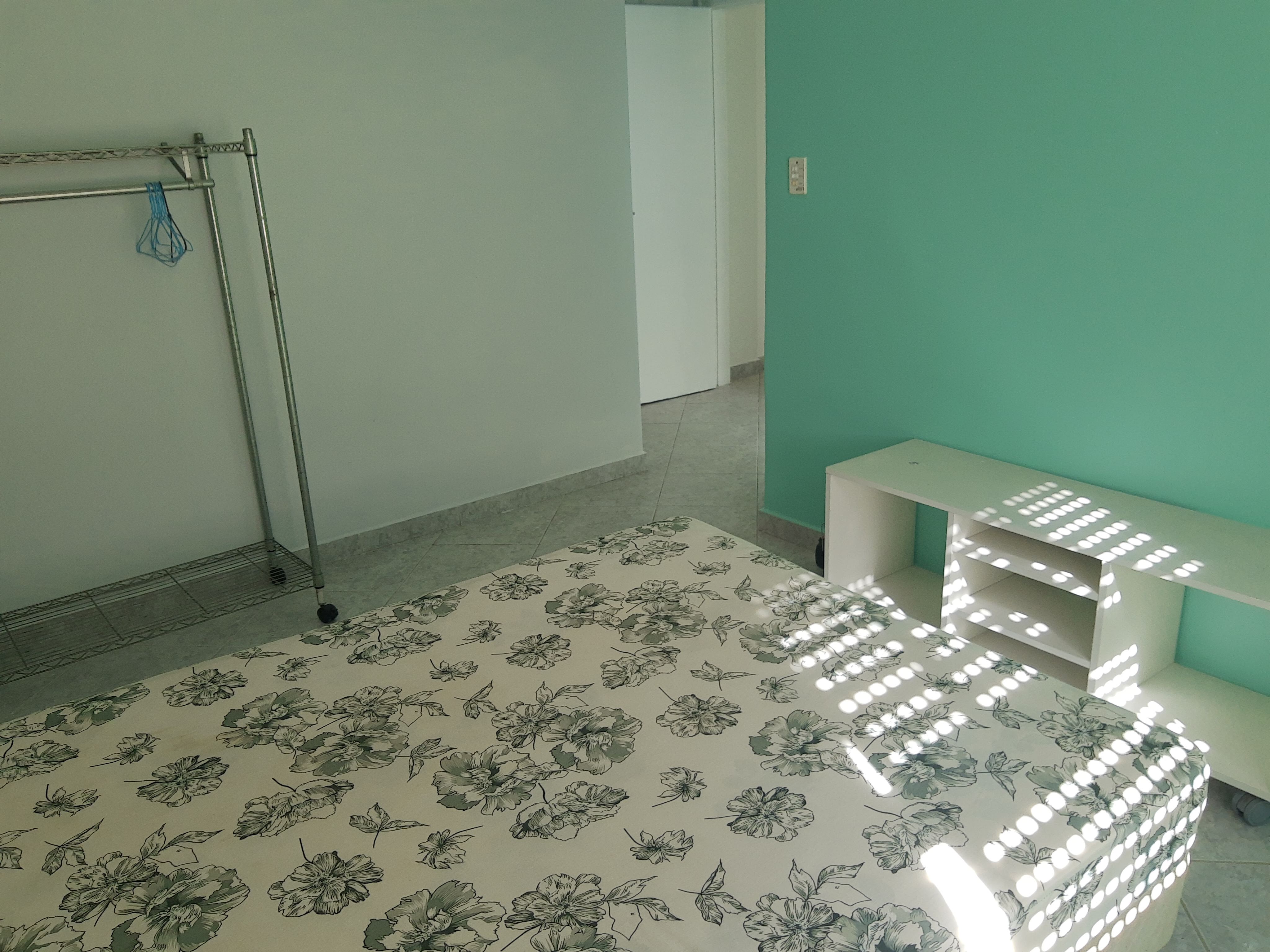 Foto do imóvel: Apartamento com 3 Quartos à Venda, 98 m²em Boqueirão - Santos