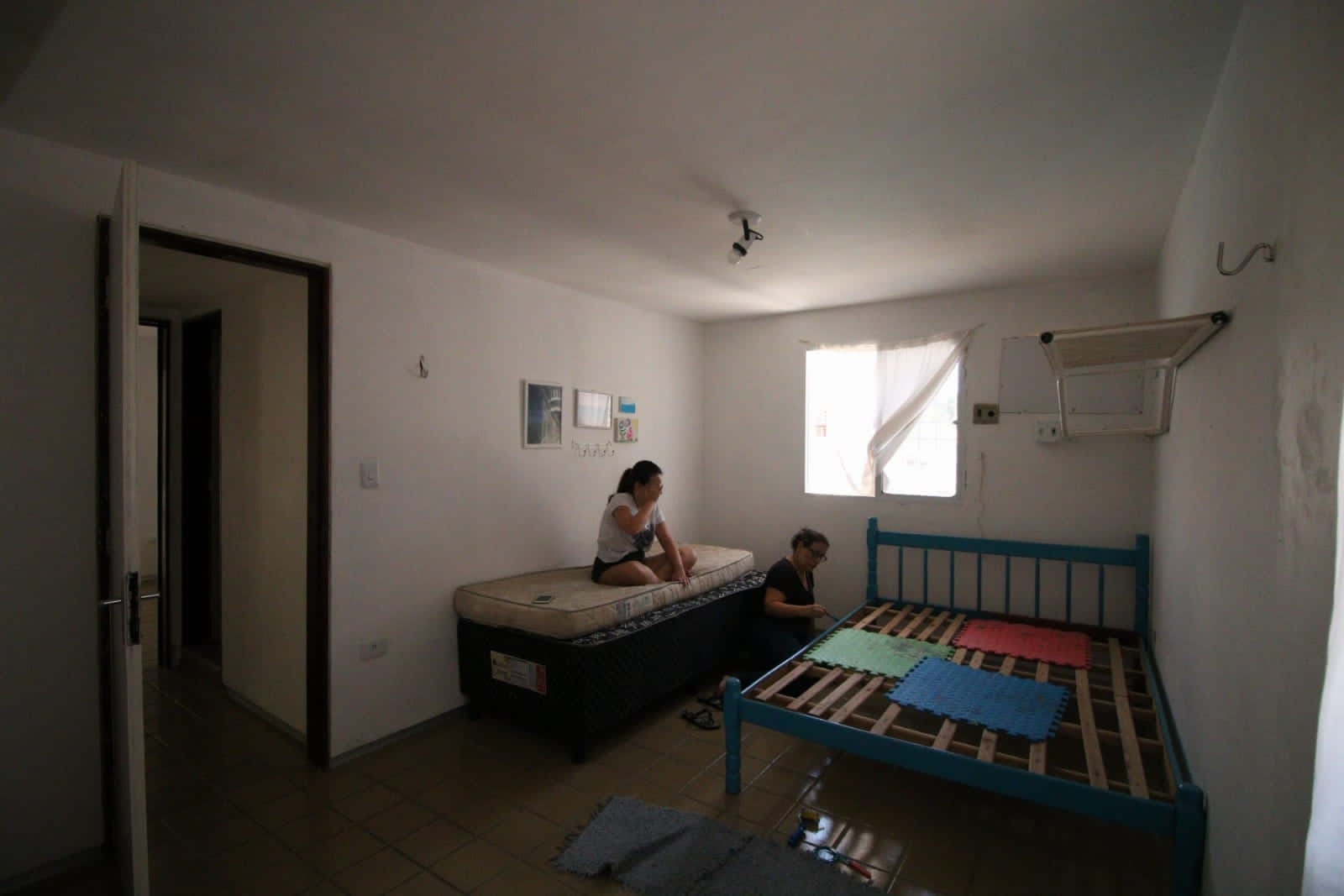 Imagem Casa com 3 Quartos à Venda ou Locação, 160 m² em Ilha de Itamaracá - Ilha de Itamaracá