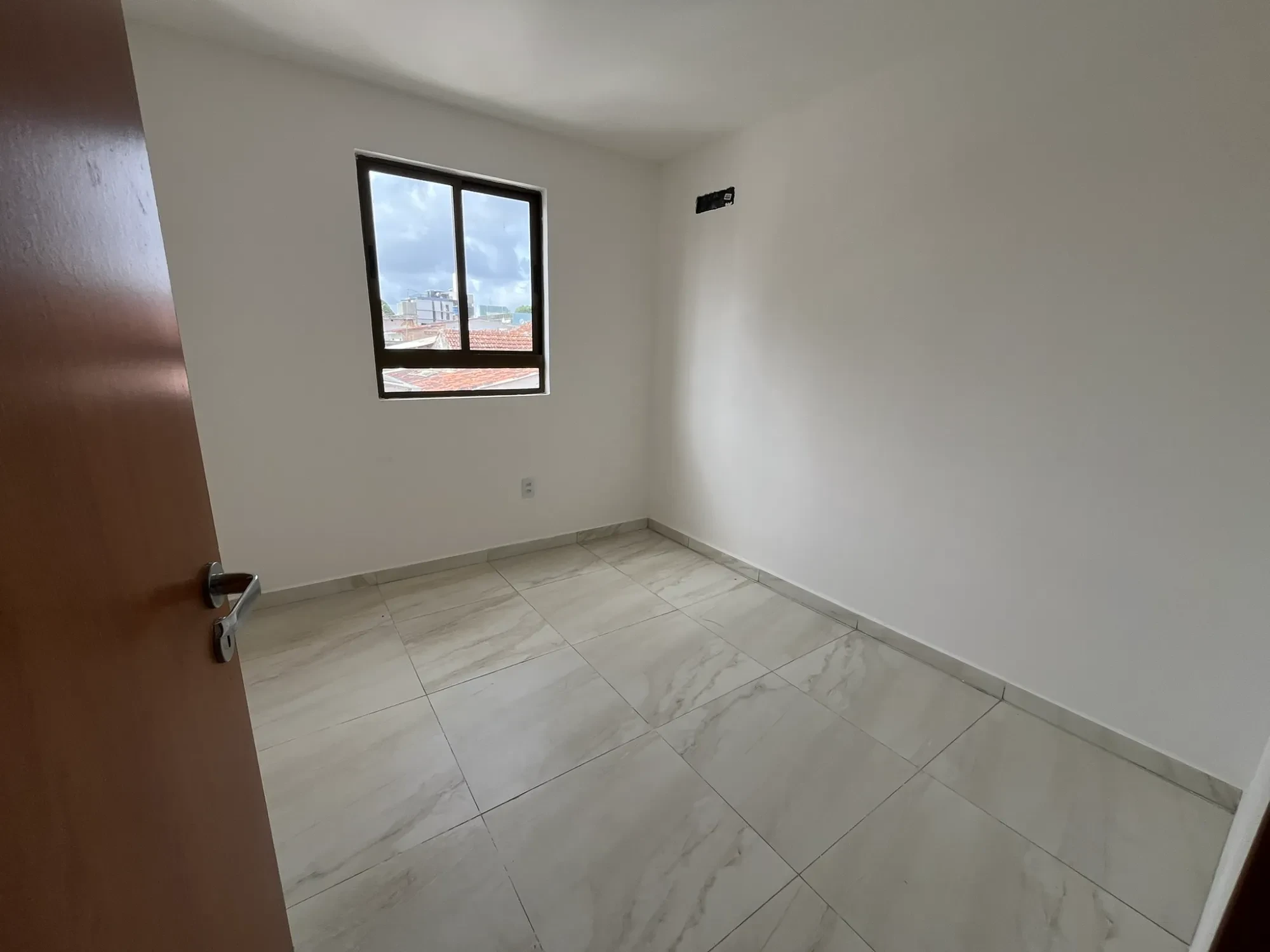 Imagem Apartamento com 2 Quartos à Venda, 46 m² em Expedicionários - João Pessoa