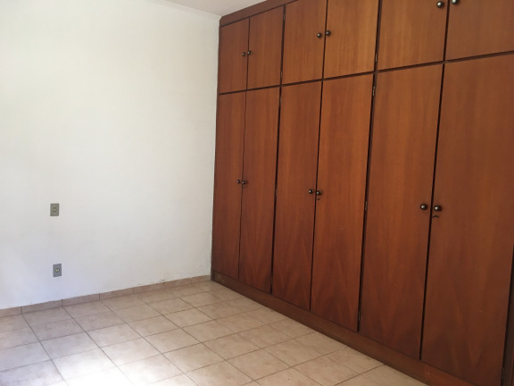 Imagem Casa com 3 Quartos à Venda, 180 m² em Jardim América - Bauru