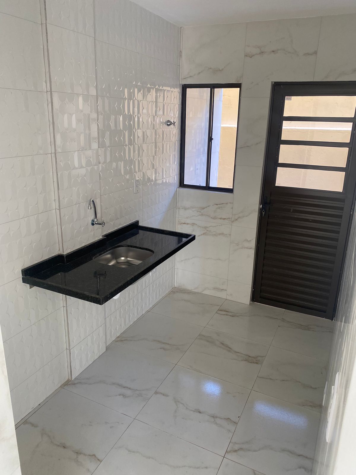 Imagem Imóvel com 3 Quartos à Venda, 79 m²em Pau Amarelo - Paulista