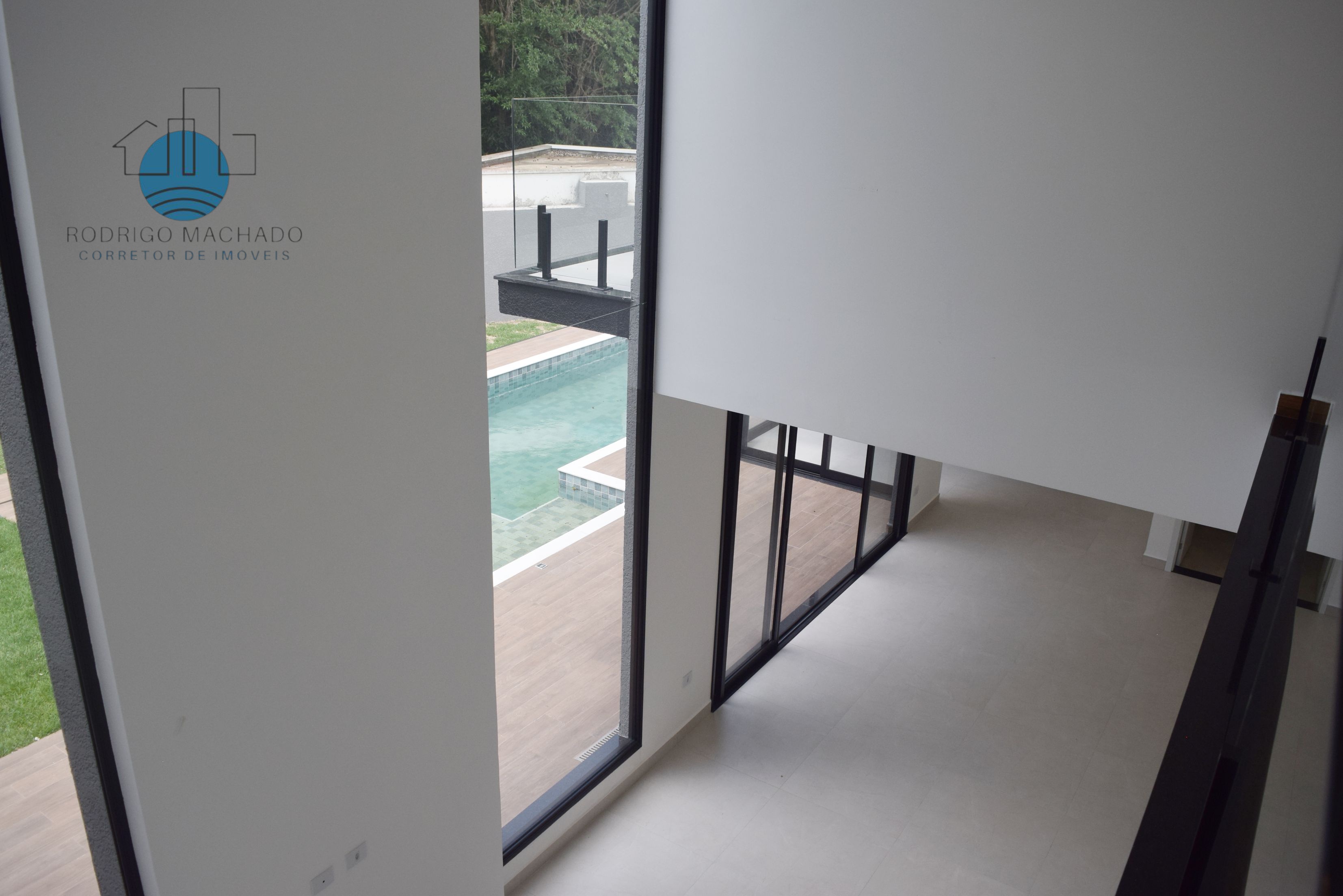 Imagem Casa de Condomínio com 4 Quartos à Venda, 306 m² em Condomínio Residencial Reserva Ecológica Atibaia - Atibaia