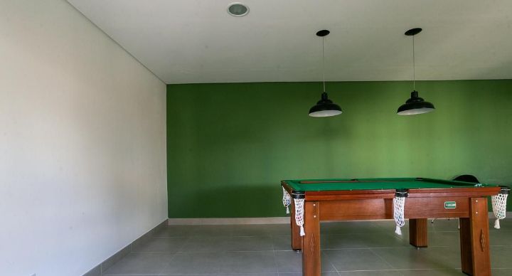 Imagem Apartamento com 2 Quartos à Venda, 57 m²em Vila Pirituba - São Paulo
