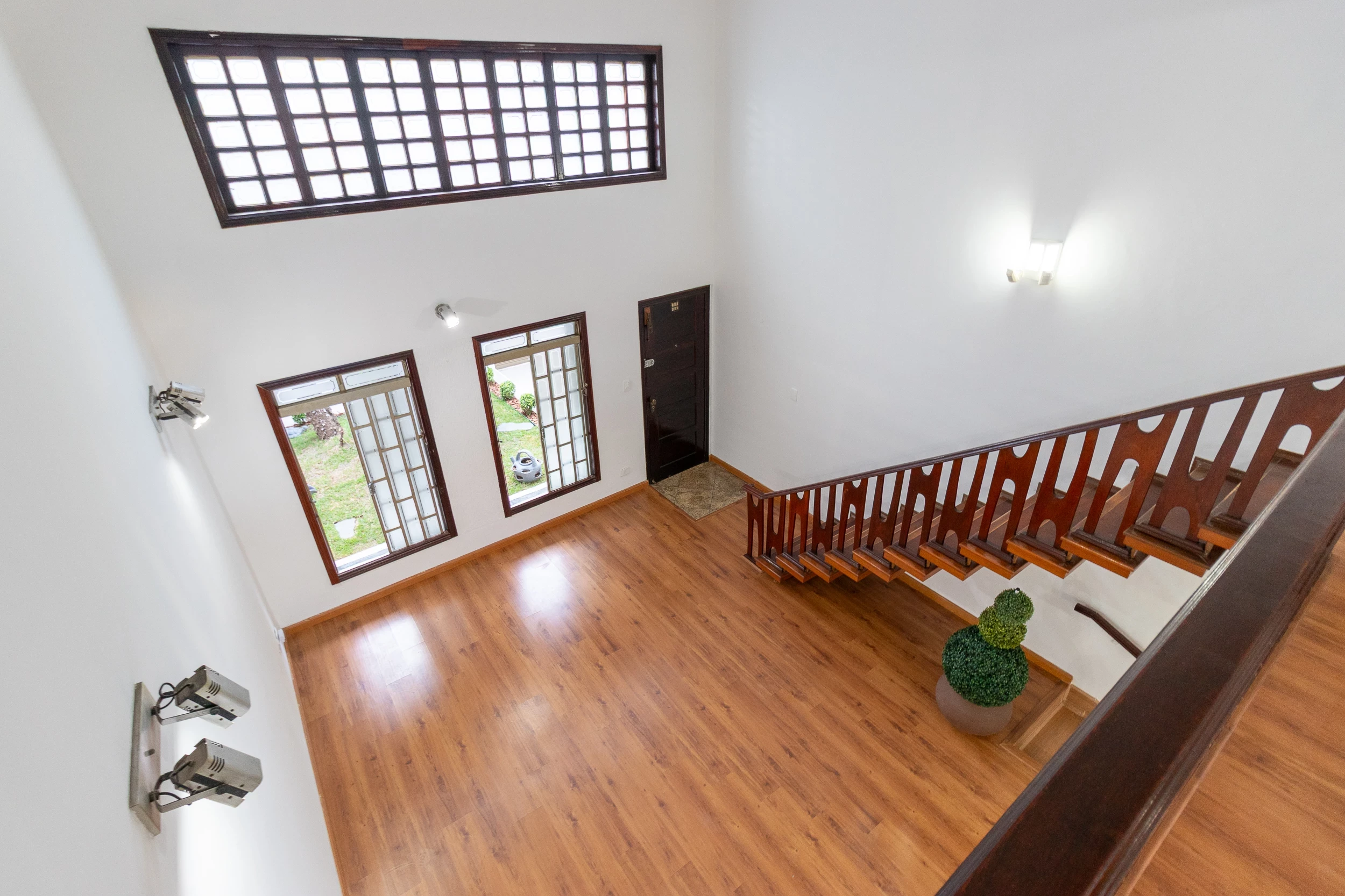 Imagem Sobrado com 4 Quartos para Alugar, 270 m² em Centro - São Bernardo do Campo