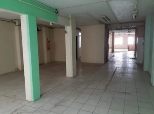 Imagem Ponto Comercial para Alugar, 500 m²em Campina - Belém