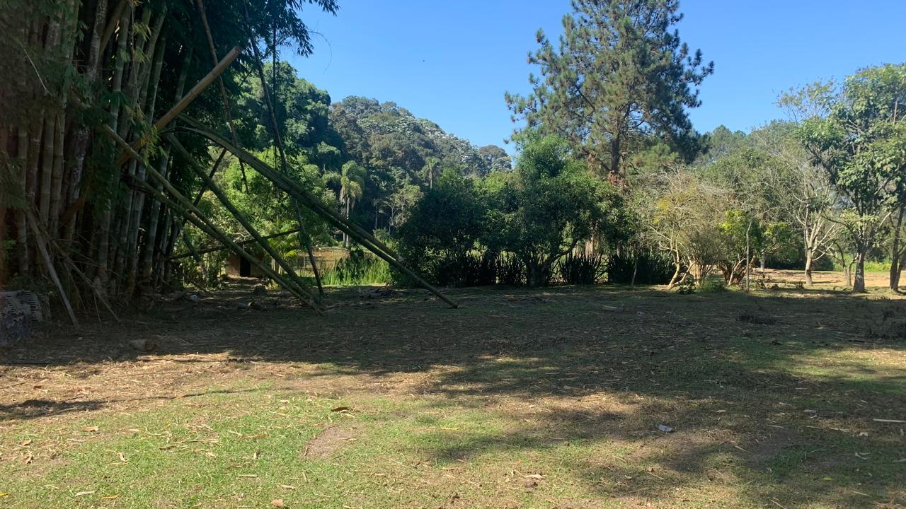 Terreno à Venda, 8 m²em Sabaúna - Mogi das Cruzes