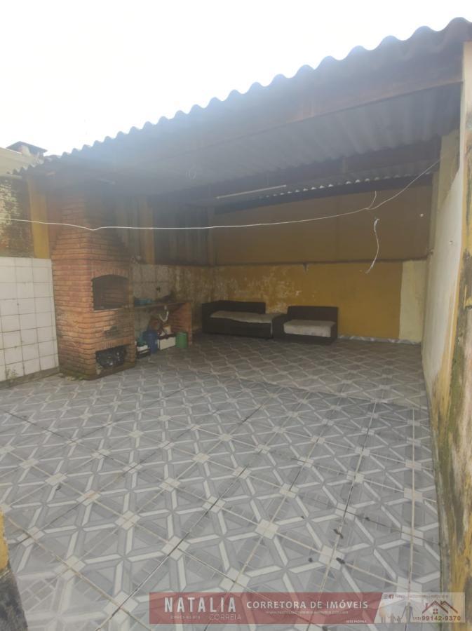 Imagem Casa com 2 Quartos à Venda, 150 m²em Balneário Nova Itanhaém - Itanhaém