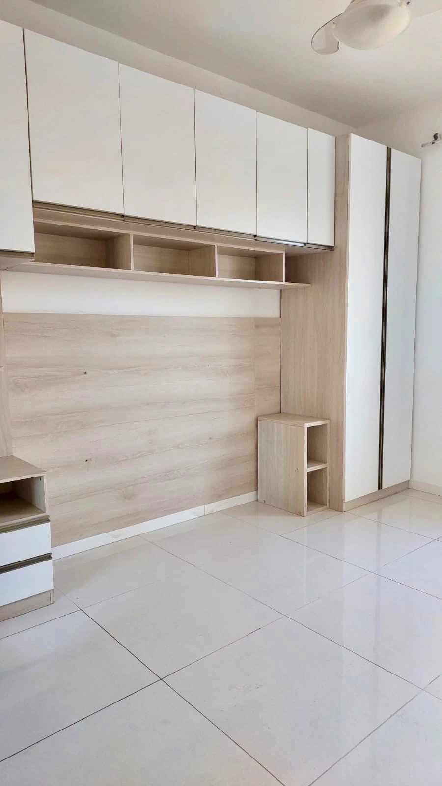 Imagem Apartamento com 2 Quartos à Venda, 87 m² em Praia da Costa - Vila Velha