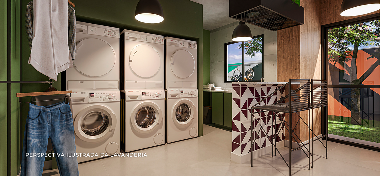 Imagem Apartamento com 2 Quartos à Venda ou Temporada, 37 m²em Jabaquara - São Paulo