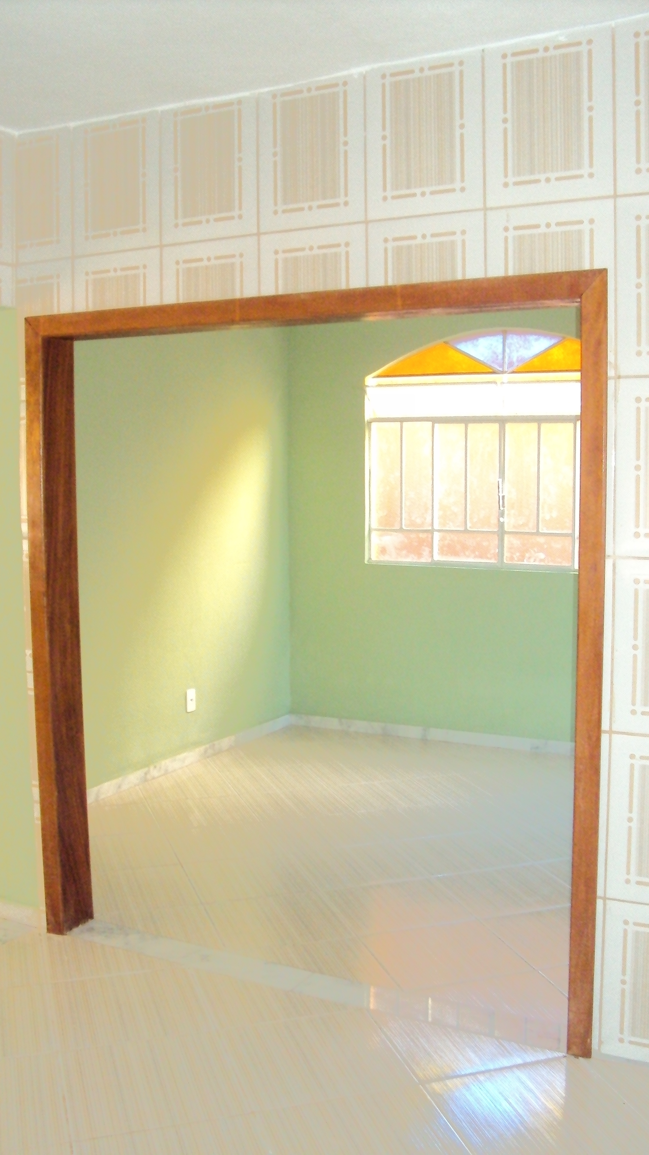 Imagem Casa com 4 Quartos à Venda, 360 m² em Veneza - Ribeirão das Neves