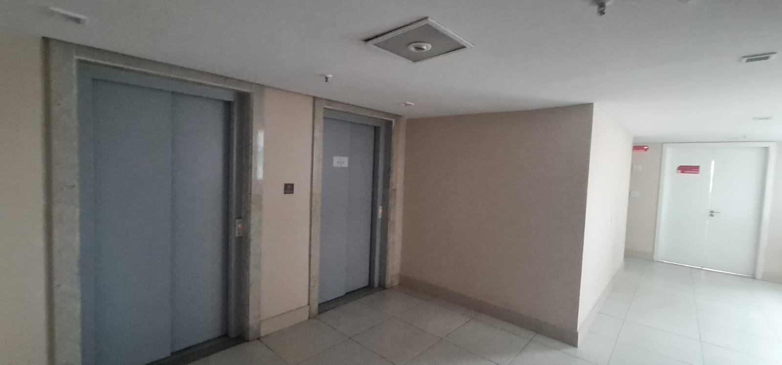 Imagem Loja à Venda, 410 m²em Jardim Imperial - Itaboraí