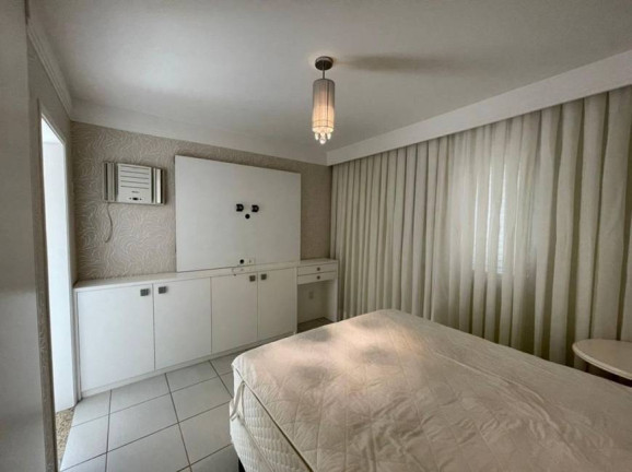 Imagem Apartamento com 3 Quartos à Venda, 100 m² em Parque Campolim - Sorocaba