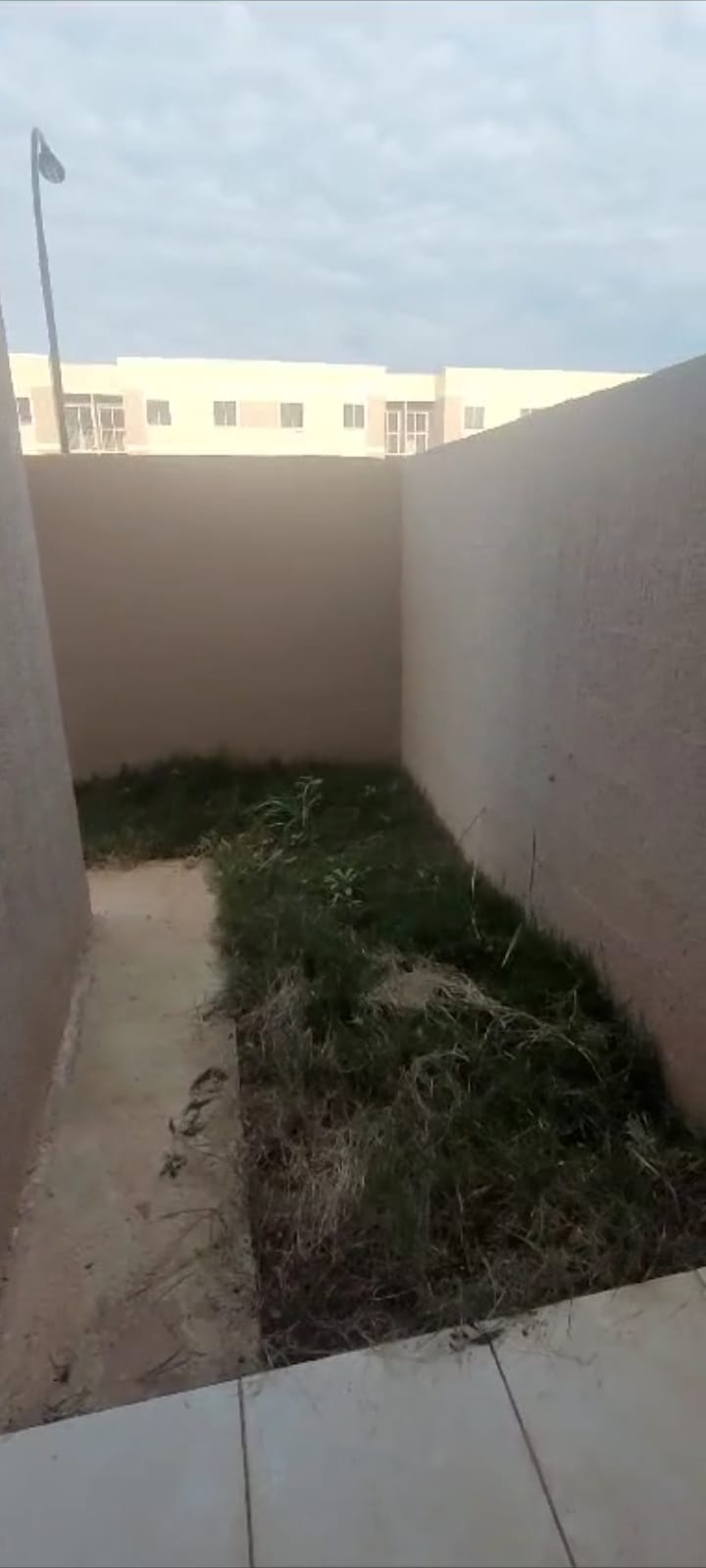 Foto do imóvel: Apartamento com 2 Quartos à Venda, 45 m²em Centro (Caucaia do Alto) - Cotia