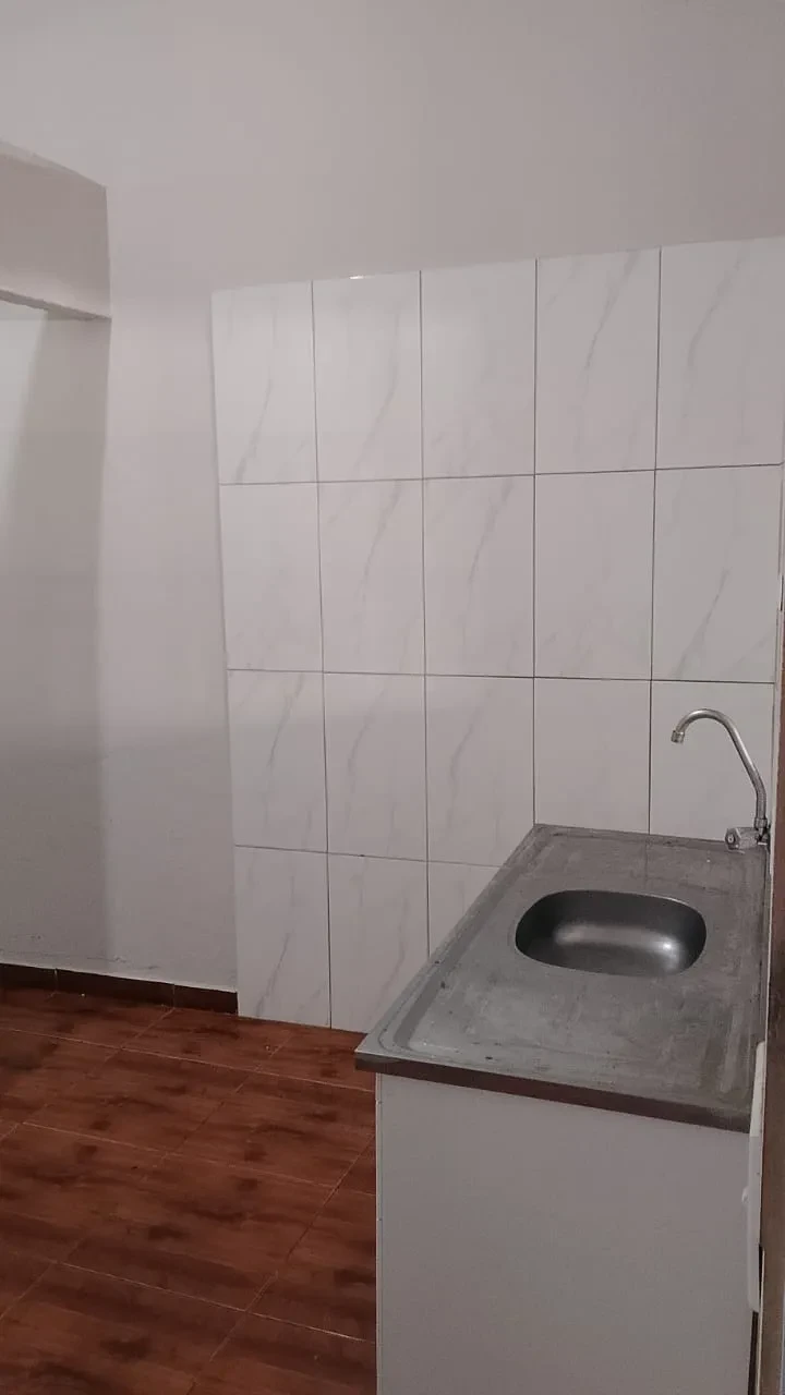 Imagem Casa com 4 Quartos à Venda, 180 m² em Jardim Santa Tereza - Embu das Artes