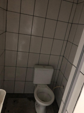 Imagem Imóvel Comercial para Alugar, 125 m² em Ferrazópolis - São Bernardo Do Campo