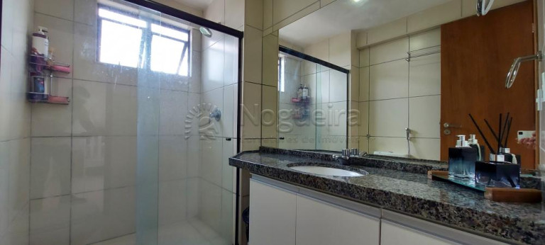 Imagem Apartamento com 4 Quartos à Venda, 135 m² em Boa Viagem - Recife