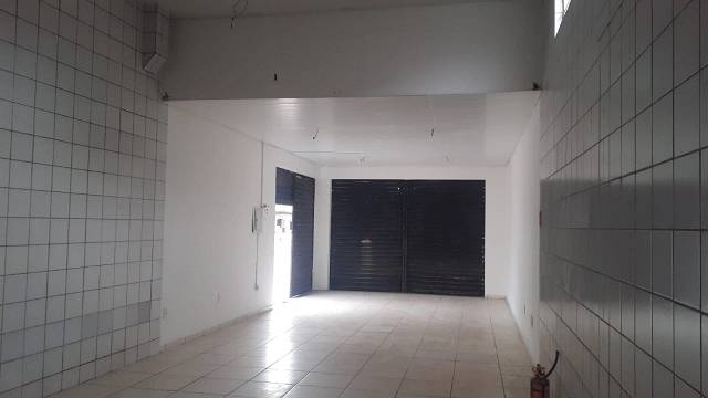 Imagem Ponto Comercial para Alugar, 73 m²em Coqueiro - Ananindeua