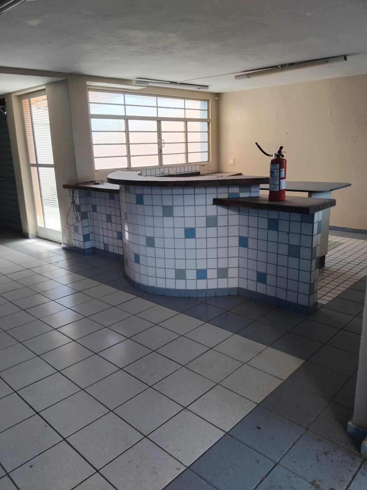 Foto do imóvel: Imóvel Comercial à Venda ou Locação, 1.565 m² em Centro - Bragança Paulista