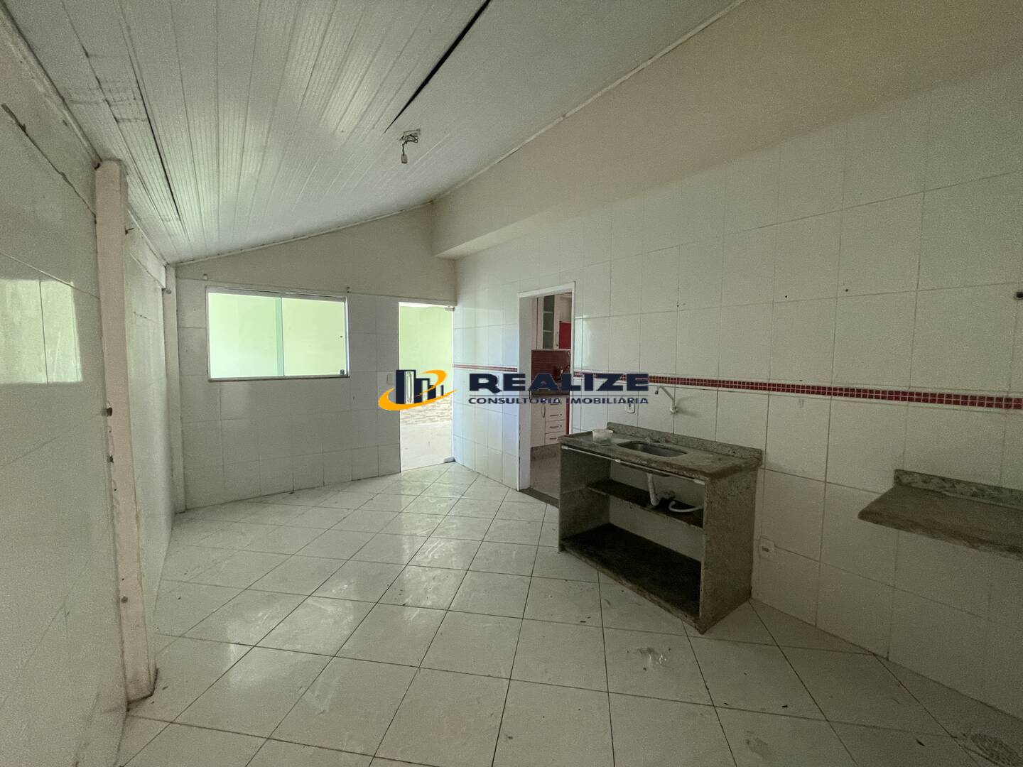 Imagem Casa com 4 Quartos à Venda, 220 m²em Jardim das Acácias - Campos dos Goytacazes