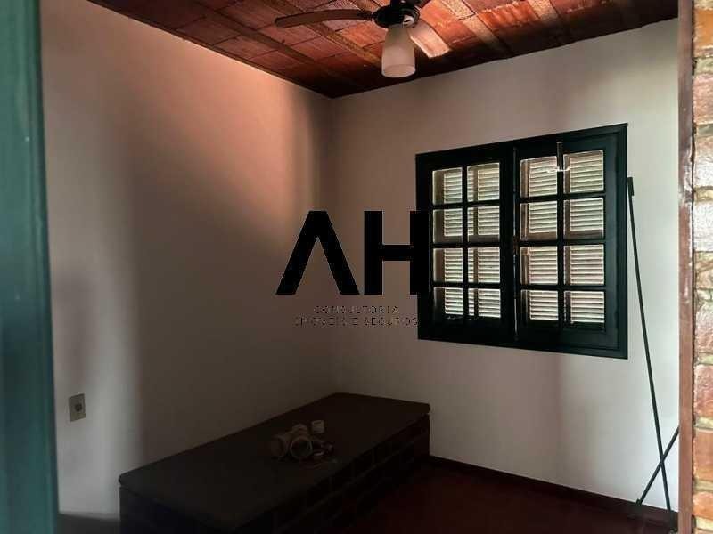 Imagem Casa com 5 Quartos à Venda, 150 m²em Praia de Itaipuaçu (Itaipuaçu) - Maricá