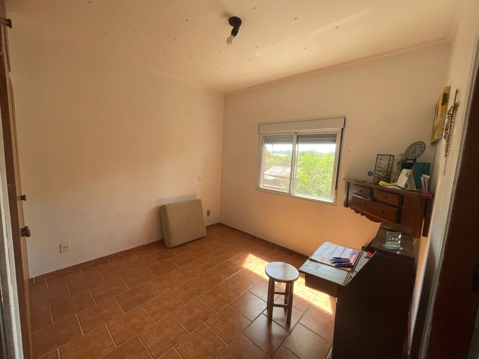 Imagem Chácara com 4 Quartos para Alugar, 300 m² em Parque Jatibaia (Sousas) - Campinas