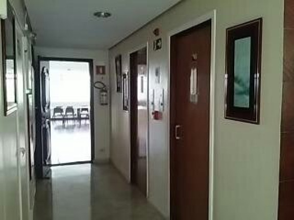 Imagem Apartamento com 2 Quartos à Venda,  em Vila Mariana - São Paulo