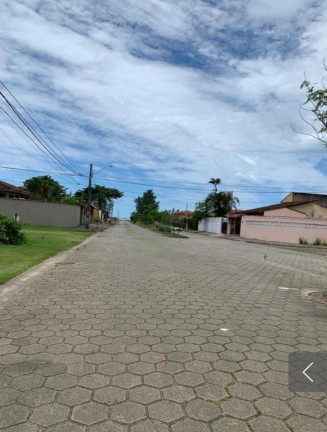 Imagem Casa de Condomínio com 2 Quartos à Venda, 76 m² em Jardim Bopiranga - Itanhaém