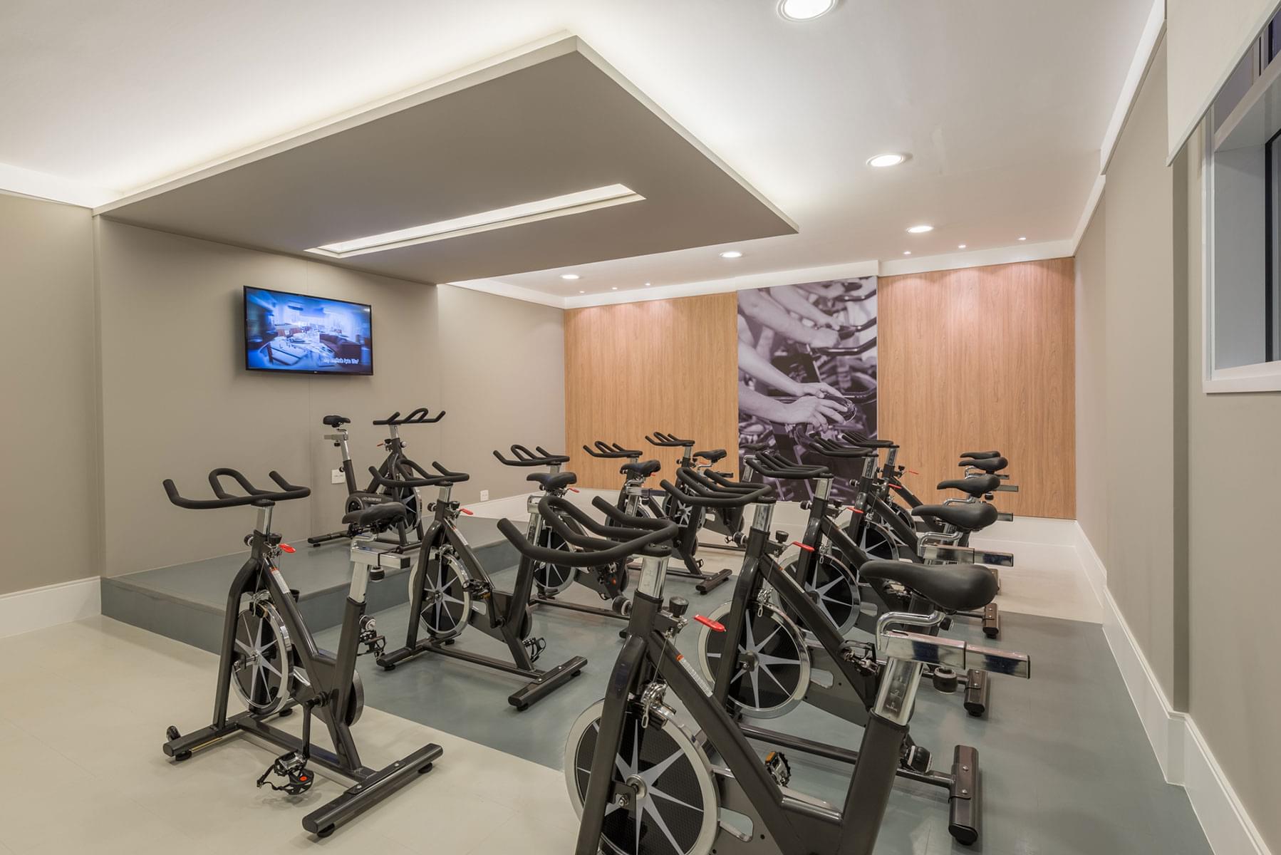 Imagem Apartamento com 3 Quartos à Venda, 145 m² em Barra Funda - São Paulo