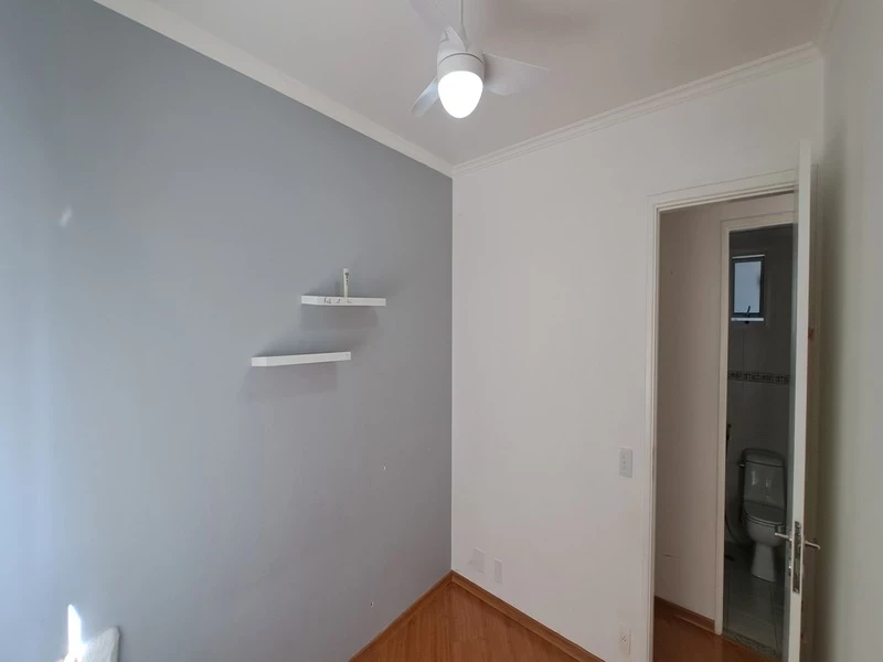 Imagem Apartamento com 3 Quartos à Venda, 69 m² em Ipiranga - São Paulo Imagem Apartamento com 3 Quartos à Venda, 69 m² em Ipiranga - São Paulo